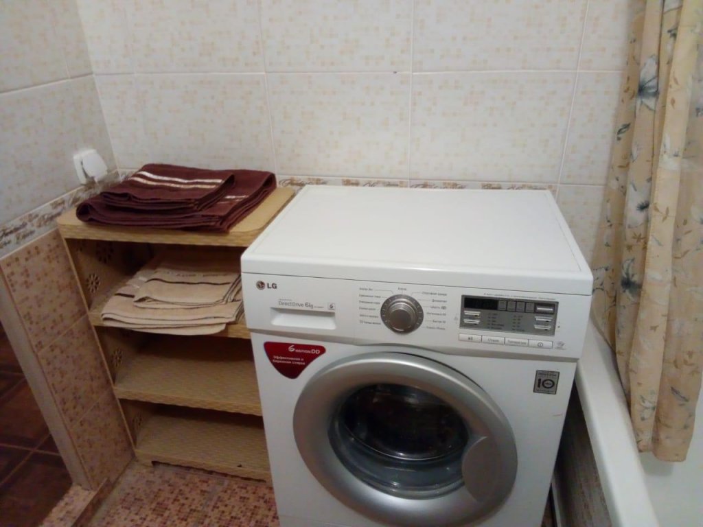 Балашиха: Апартаменты на улице Струве 9 корп. 1