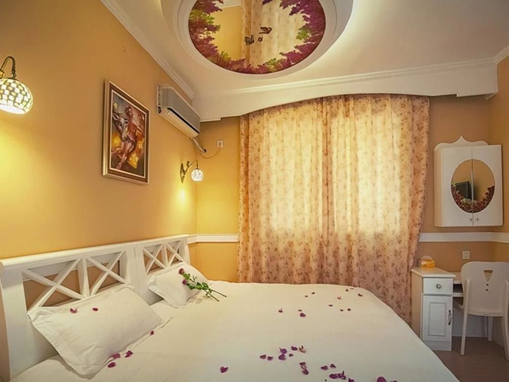 Сямынь: Xiamen Gulangyu Sunshine Dora's House