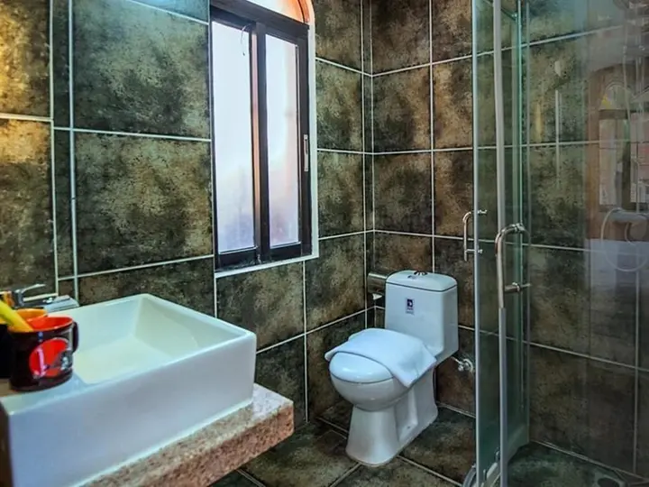 Сямынь: Xiamen Gulangyu Sunshine Dora's House