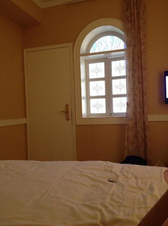 Сямынь: Xiamen Gulangyu Sunshine Dora's House