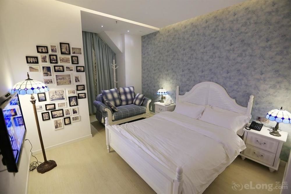 Сямынь: Brakla Hotel