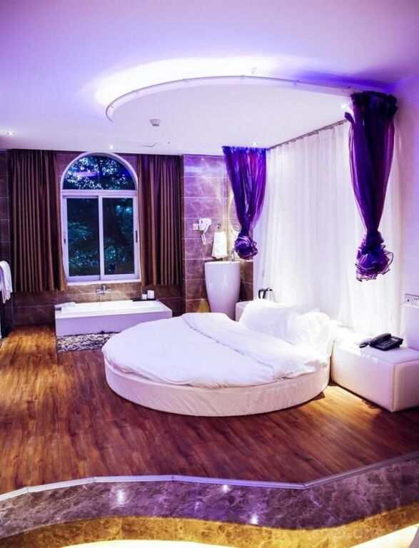 Сямынь: Brakla Hotel