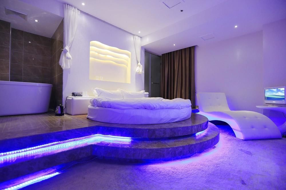 Сямынь: Brakla Hotel