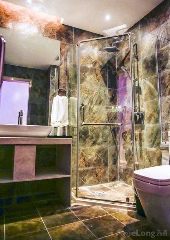 Сямынь: Brakla Hotel