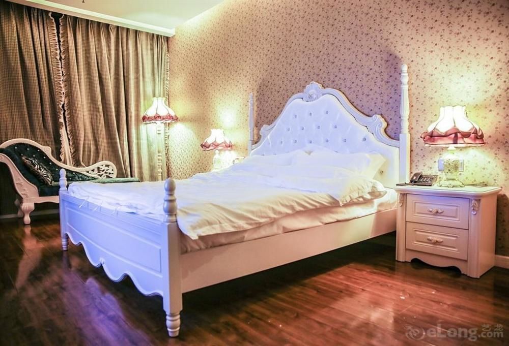 Сямынь: Brakla Hotel