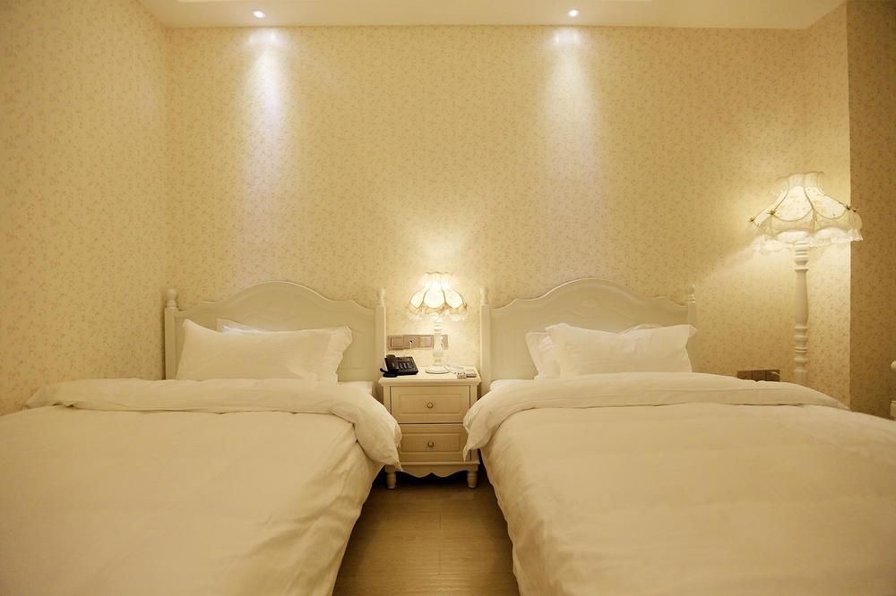 Сямынь: Brakla Hotel