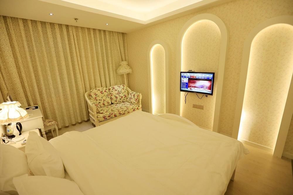 Сямынь: Brakla Hotel