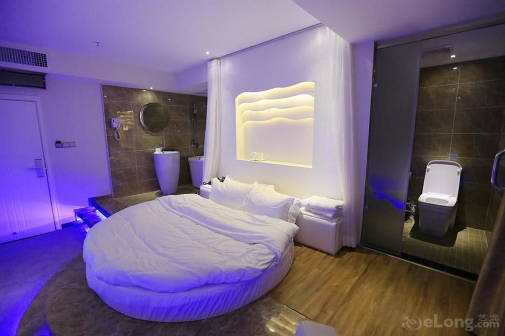 Сямынь: Brakla Hotel