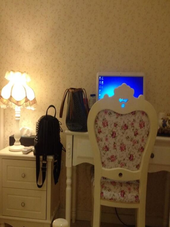 Сямынь: Brakla Hotel
