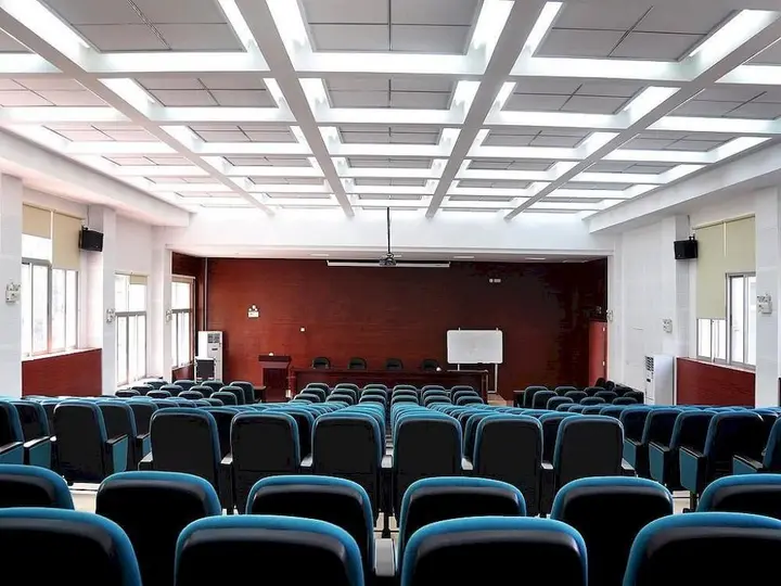 Сямынь: Long Jia Bo Yi Hotel