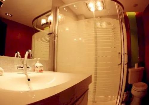 Чанчжоу: Changzhou Chunting Hotel