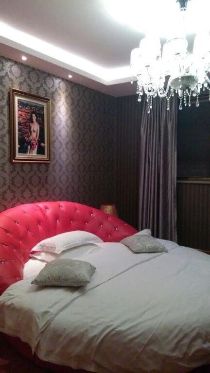 Сямынь: Tianlu Haiwan Holiday Villa
