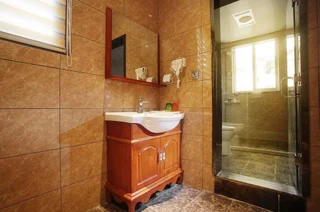 Сямынь: Tianlu Haiwan Holiday Villa