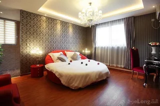 Сямынь: Tianlu Haiwan Holiday Villa