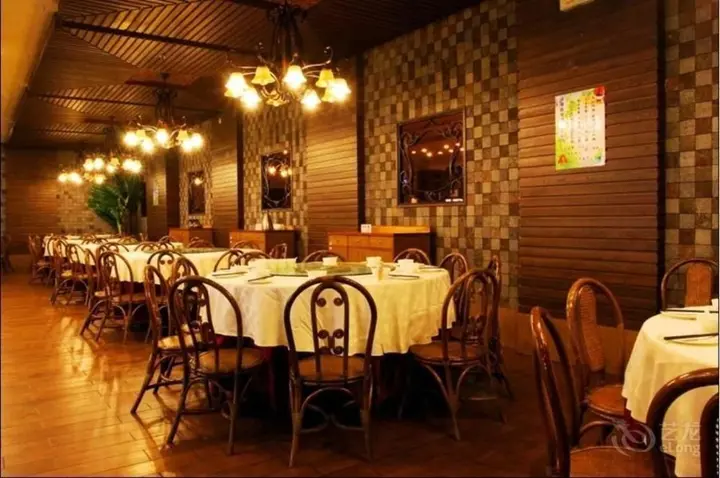 Ухань: Marshal Palace Hotel