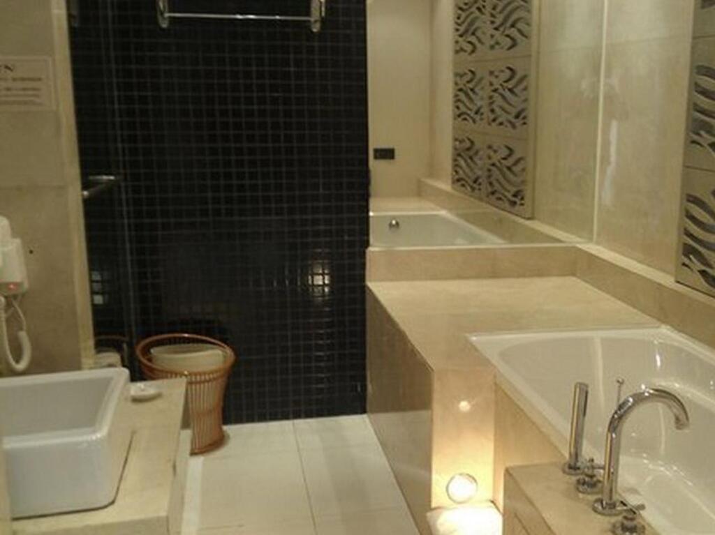 Дунгуань: Ginza Hotel
