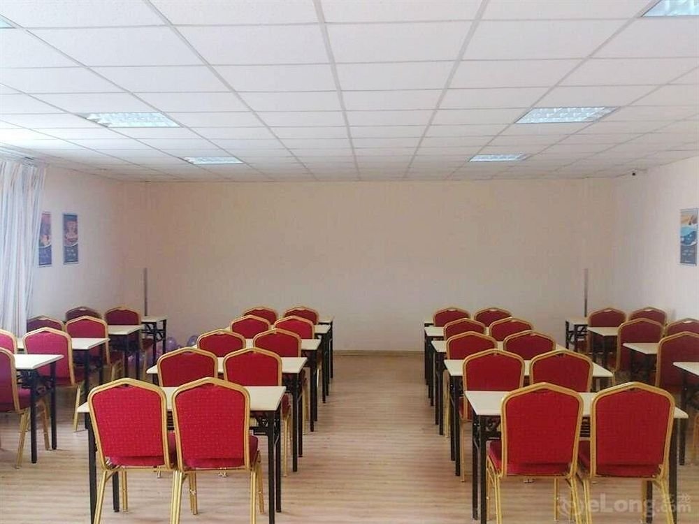 Чанчжоу: Motel 168 Changzhou Railway Station Boai Road Branch