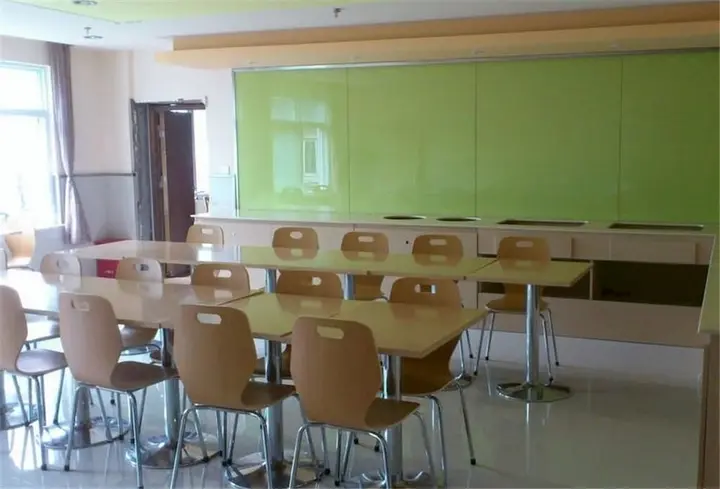 Чанчжоу: Motel 168 Changzhou Railway Station Boai Road Branch