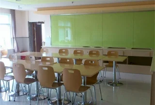 Чанчжоу: Motel 168 Changzhou Railway Station Boai Road Branch