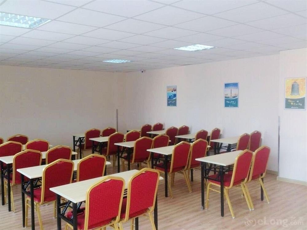 Чанчжоу: Motel 168 Changzhou Railway Station Boai Road Branch