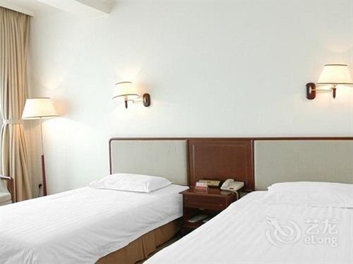 Пекин: Beijing Shunyi Professional Account Training Center