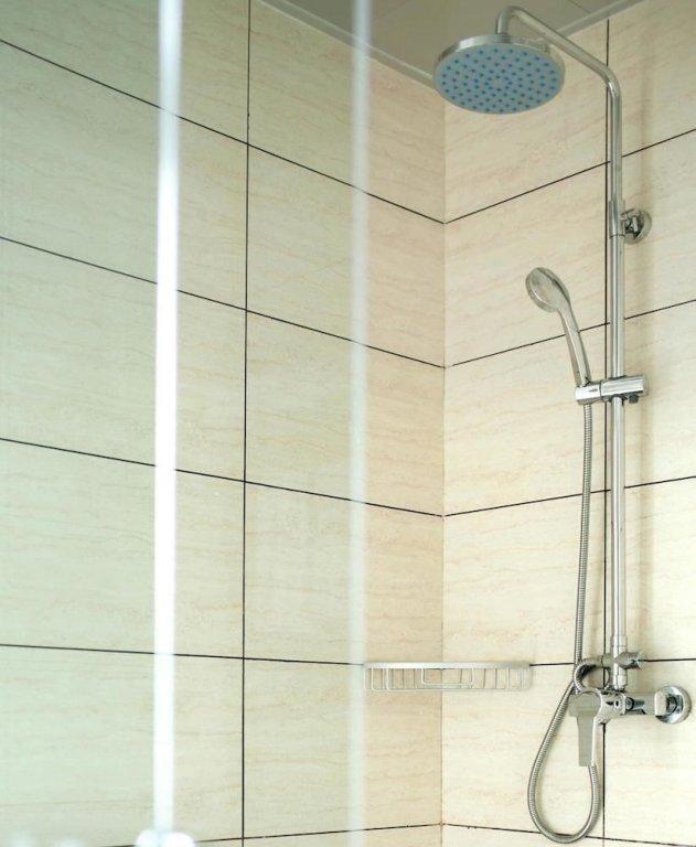 Сямынь: Xiamen Gulangyu Star Four Season Hotel