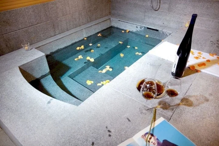 Сямынь: Xiamen Gulangyu Star Four Season Hotel