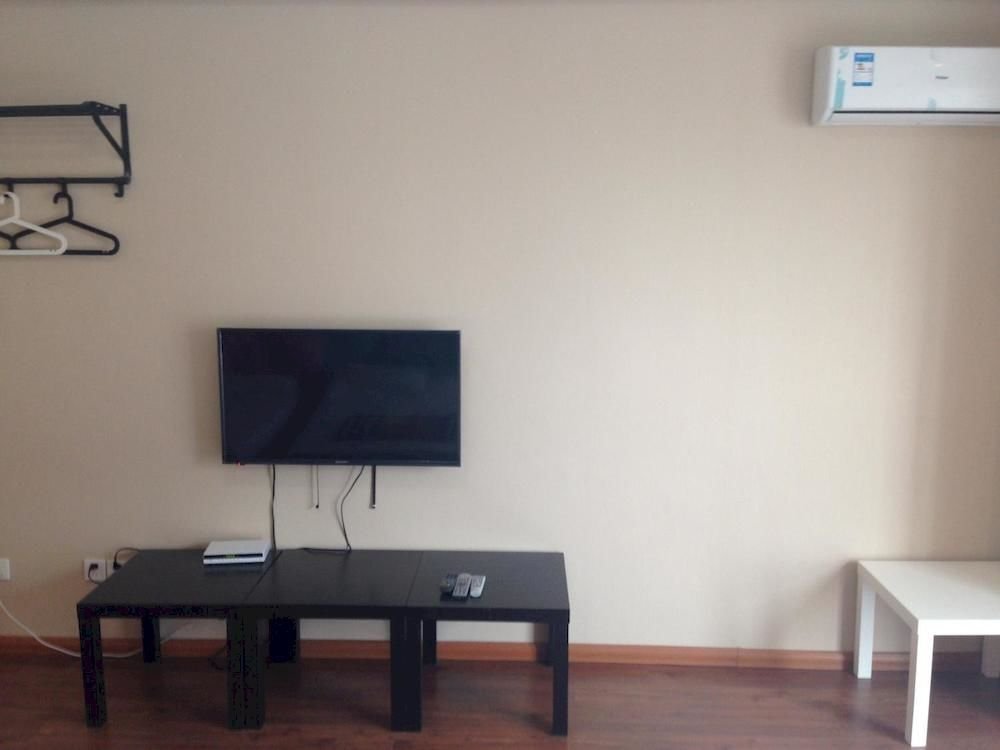 Далянь: Dalian Samsung Hai Hui Hotel