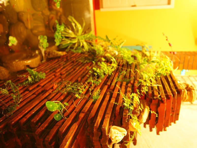 Сямынь: Gulangyu Weire Inn