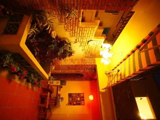 Сямынь: Gulangyu Weire Inn