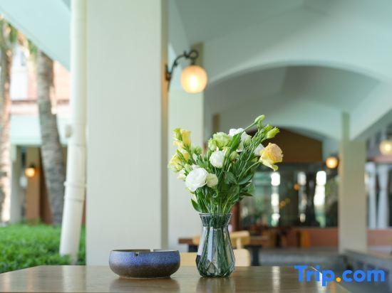 Куньмин: Yuntian Garden Hotel