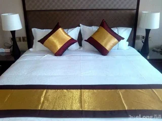 Куньмин: Yuntian Garden Hotel