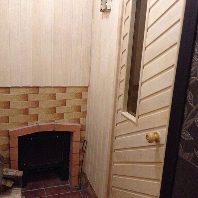 Истра: Country House on Ryabinovaya