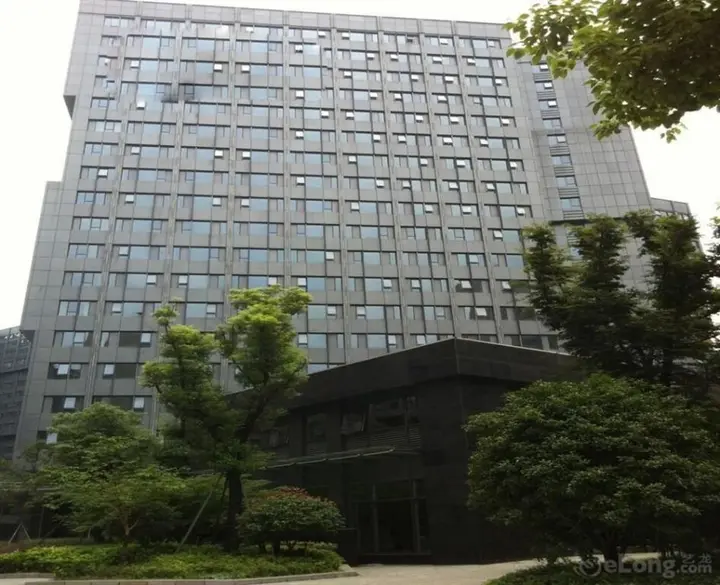 Ханчжоу: Gogo Apartment