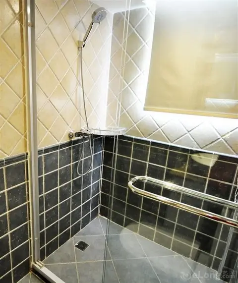 Сямынь: Gulangyu Huating Inn Haitan