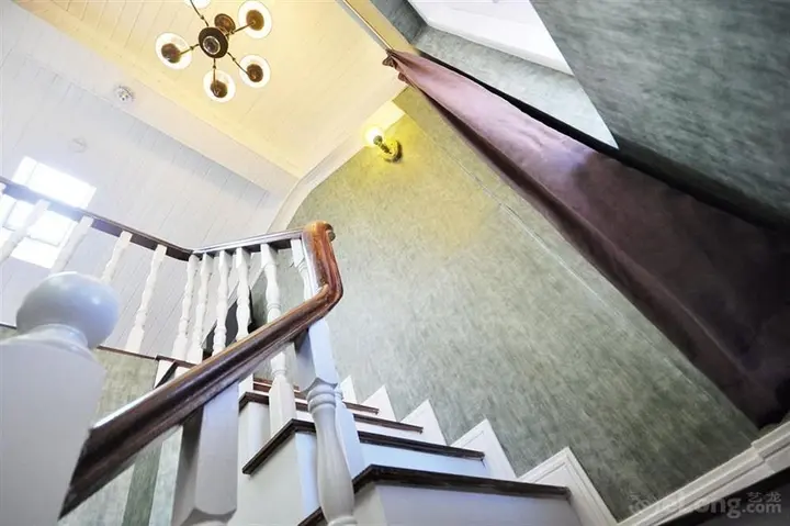 Сямынь: Gulangyu Huating Inn Haitan