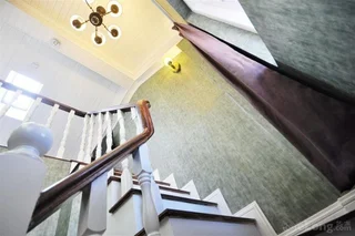 Сямынь: Gulangyu Huating Inn Haitan