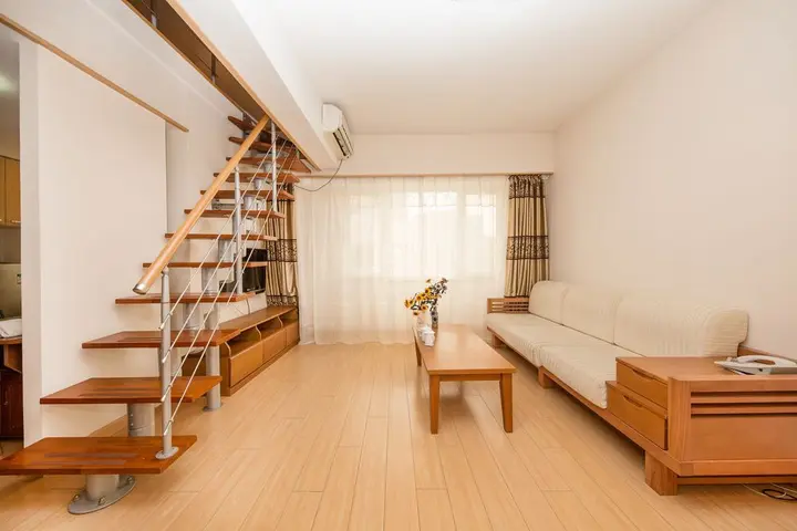 Далянь: Dalian Keika Ginza Hotel