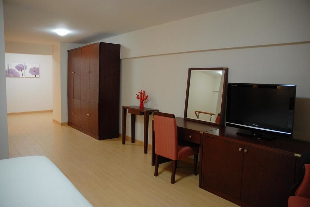 Далянь: Dalian Keika Ginza Hotel