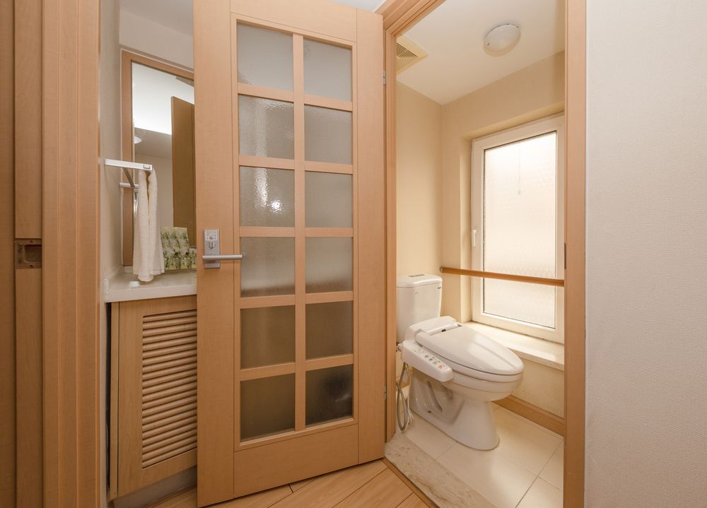 Далянь: Dalian Keika Ginza Hotel
