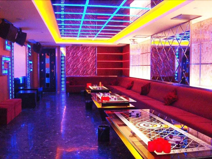 Фошань: Agile Hotel - Foshan