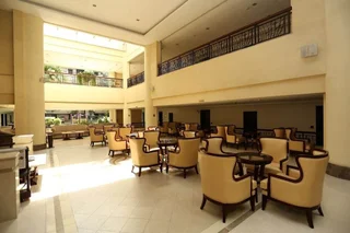 Фошань: Agile Hotel - Foshan