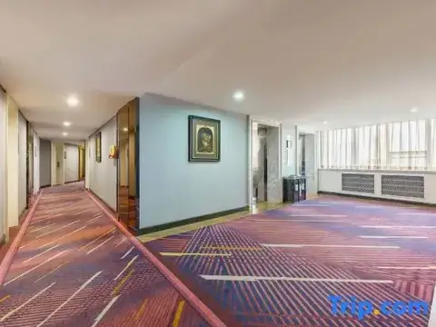 Aulicare Hotel — фото 2