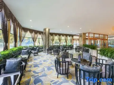 Aulicare Hotel — фото 4