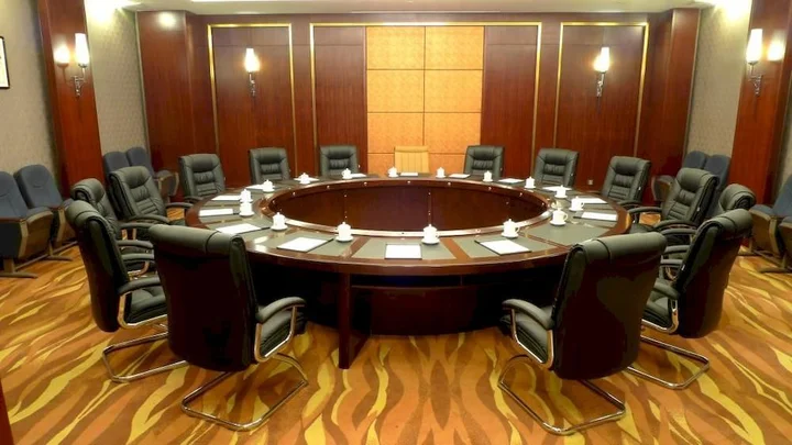 Инкоу: Lihua International Hotel