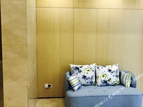 Шэньян: Taoyuan Hotel (Shenyang Zhongjie)