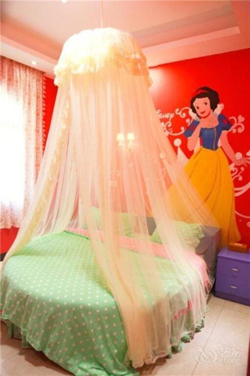 Сямынь: Haixinxuan Holiday Inn