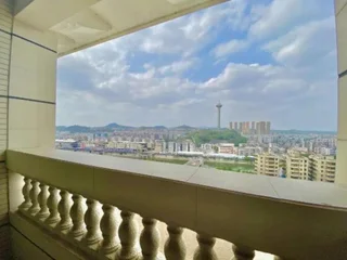 Джиангме: Taishan Jos Hotel