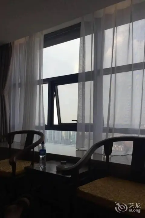 Шэньян: Sages Boutique Hotel