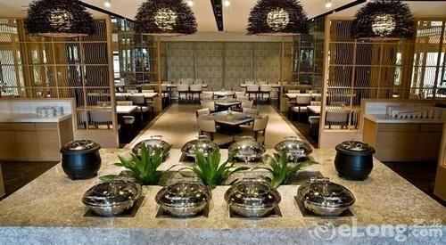 Хойчжоу: Huizhou Haishang Bay Hotel